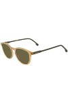 Carrera Green Square CA238S 0HAM 49 Lunettes de soleil