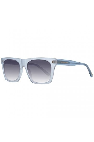 Scotch & Soda Lunettes de soleil pour femme SS7010 55801