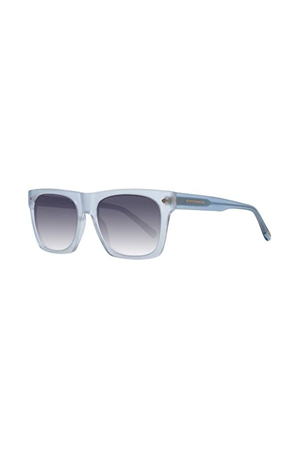 Scotch & Soda Lunettes de soleil pour femme SS7010 55801