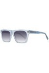 Scotch & Soda Lunettes de soleil pour femme SS7010 55801