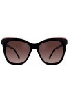 Lunettes de soleil Femme Carolina Herrera SHE791-5409P2 ø 54 mm