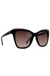 Lunettes de soleil Femme Carolina Herrera SHE791-5409P2 ø 54 mm