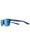 Nike Whiz Sunglasses, 434 MT Indigo Force gry w, 130mm Unisex