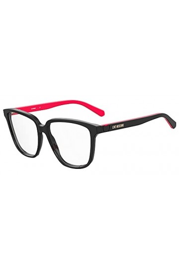 MOSCHINO LOVE MOL583 Lunettes de Soleil