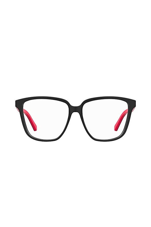 MOSCHINO LOVE MOL583 Lunettes de Soleil