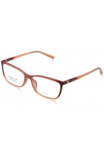 Police VPL196 Sunglasses, 0GGZ, 55 Unisex