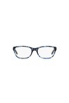 Ralph Lauren 0RA7043 Lunettes de Soleil, Gris Dark Havana , 51.0 Unisex