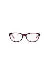 Ralph Lauren 0RA7043 Lunettes de Soleil, Gris Dark Havana , 51.0 Unisex