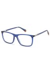 Polaroid PLD D430 Sunglasses, PJP/16 Blue, 42 Unisex