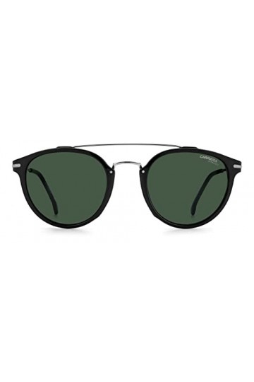 Carrera 275/S Lunettes de Soleil Femme, Multicolore, Taille Unique