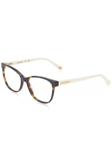 SE2211, Lunettes de soleil,