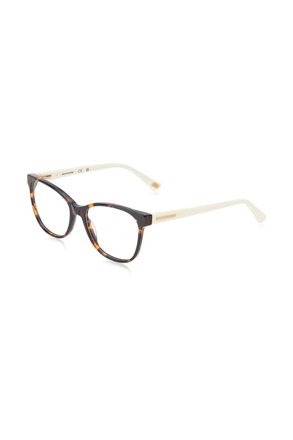 SE2211, Lunettes de soleil,