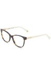 SE2211, Lunettes de soleil,