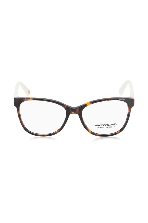 SE2211, Lunettes de soleil,