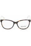 SE2211, Lunettes de soleil,