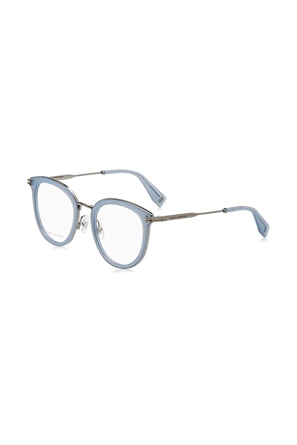 Marc Jacobs MJ 1055 Lunettes de Soleil, R3t, 50 Femme