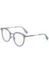 Marc Jacobs MJ 1055 Lunettes de Soleil, R3t, 50 Femme