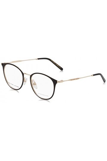 Marc Jacobs Marc 536 Lunettes de Soleil, 2 m², 48 Femme