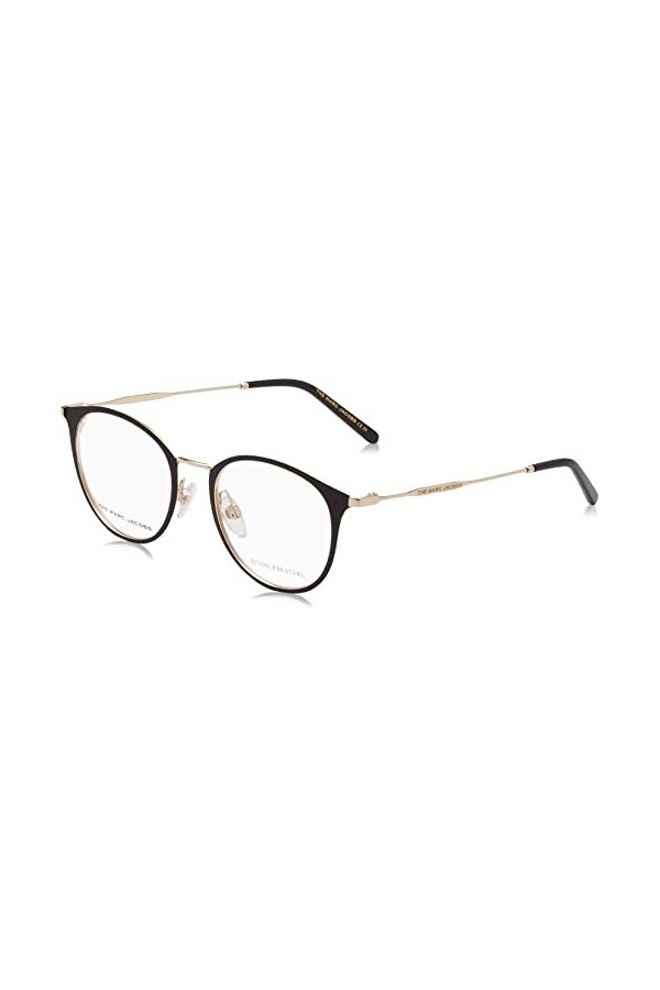Marc Jacobs Marc 536 Lunettes de Soleil, 2 m², 48 Femme