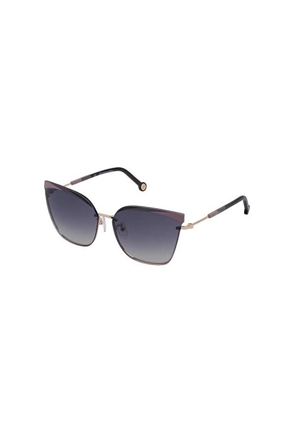 Lunettes de soleil Femme Carolina Herrera SHE147-64033M ø 64 mm