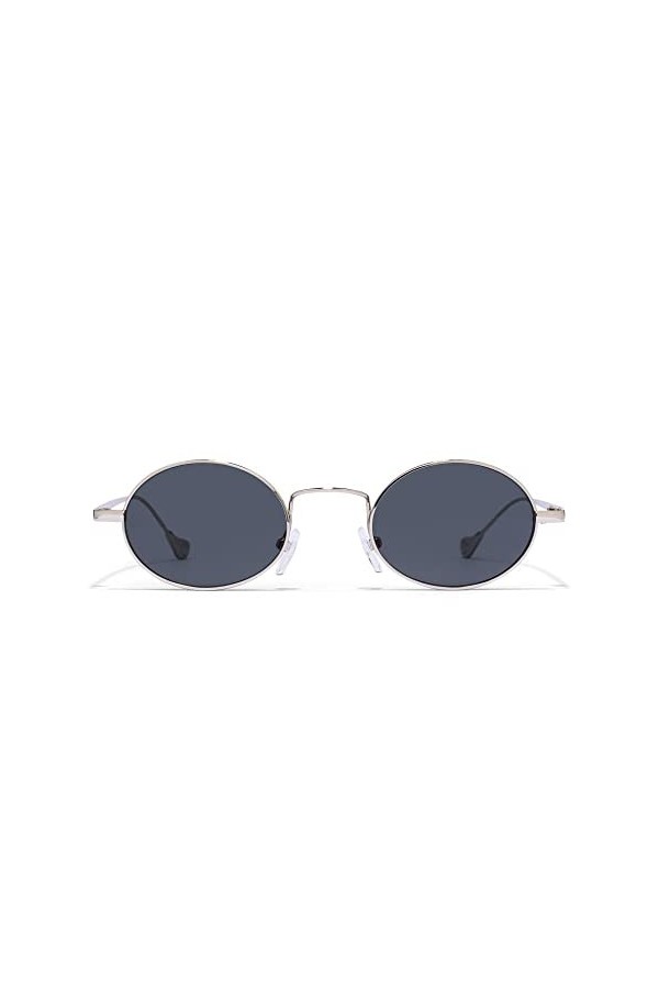HYPREADER Sonnenbrille Limited Edition Gemini