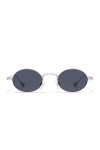 HYPREADER Sonnenbrille Limited Edition Gemini