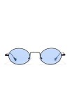 HYPREADER Sonnenbrille Limited Edition Gemini