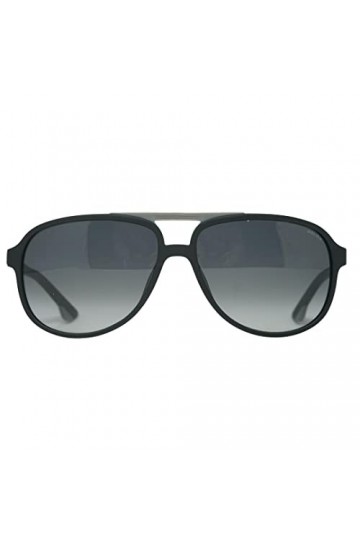 Police Spl962 Eyeglass Cases, 096t, 60 Baby Boys