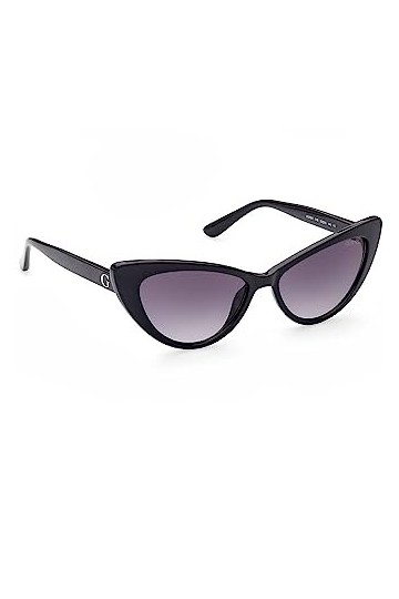 GU7830, Lunettes de soleil,