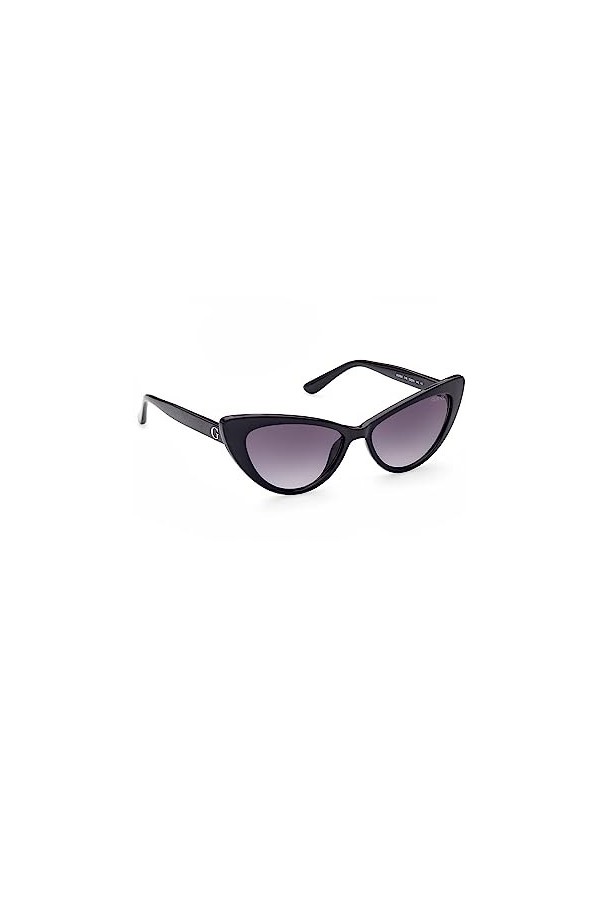 GU7830, Lunettes de soleil,