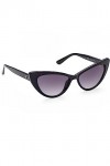 GU7830, Lunettes de soleil,