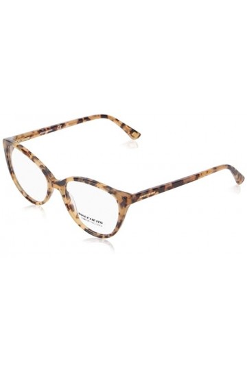 SE2215, Lunettes de soleil,