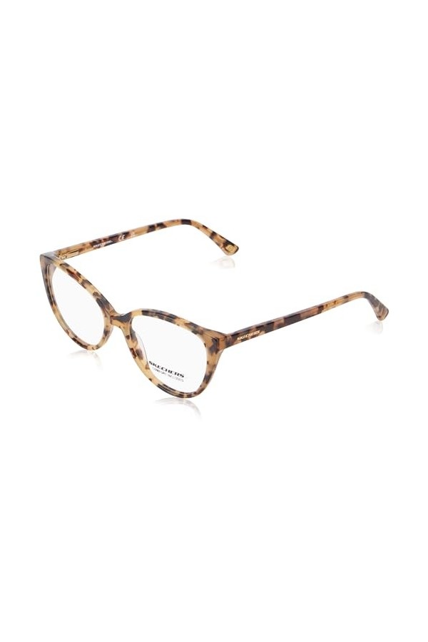 SE2215, Lunettes de soleil,