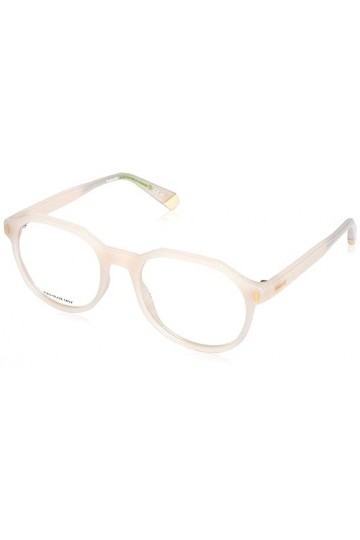 Polaroid PLD D483 Lunettes de Soleil, VK6, 52 Mixte