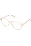 Polaroid PLD D483 Lunettes de Soleil, VK6, 52 Mixte