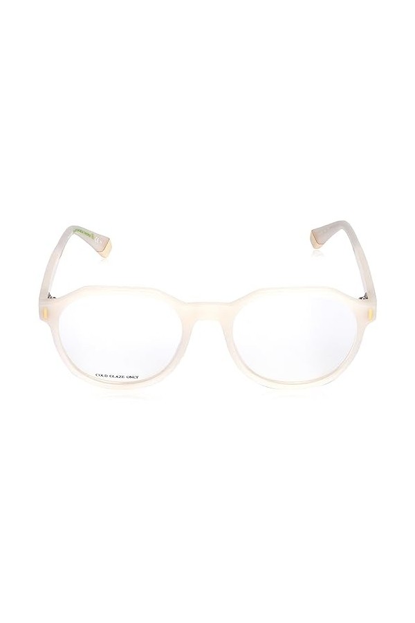 Polaroid PLD D483 Lunettes de Soleil, VK6, 52 Mixte