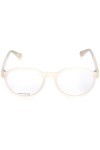 Polaroid PLD D483 Lunettes de Soleil, VK6, 52 Mixte