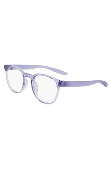 Nike 5032 Sunglasses, 550 Indigo Haze, 46 Unisex