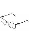 Fila VFI014 Sunglasses, 0531, 56 Unisex