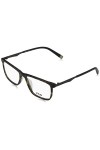 Fila VFI123 Sunglasses, 0738, 54 Unisex