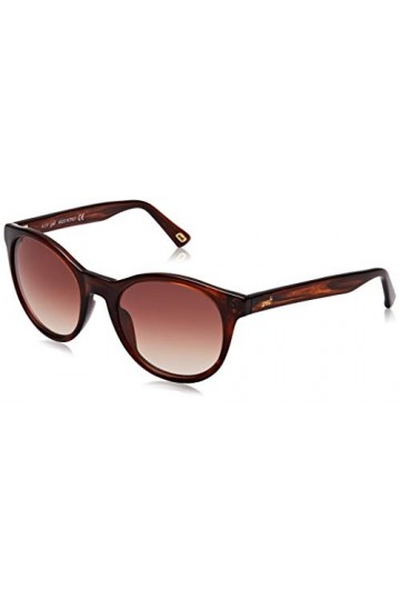 Web Eyewear Lunettes de soleil WE0292 Femme