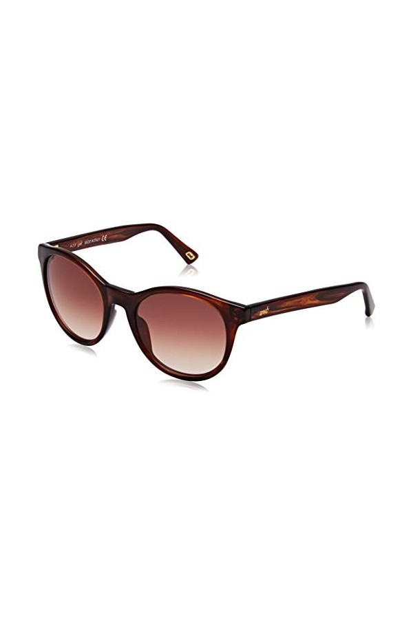 Web Eyewear Lunettes de soleil WE0292 Femme