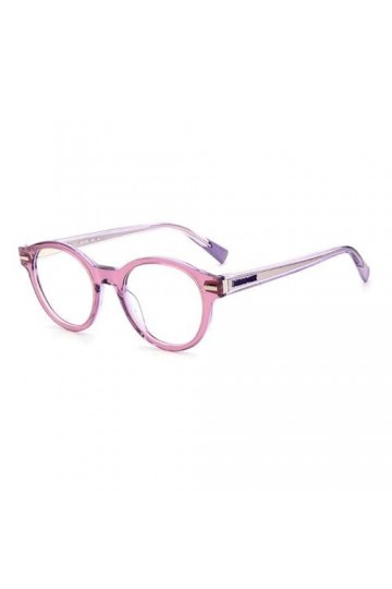 Missoni Mis 0050 Lunettes de Soleil, 0 unités, 48 Femme