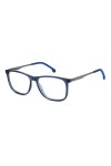 Carrera 2045t Sunglasses, PJP/15 Blue, 52 Unisex