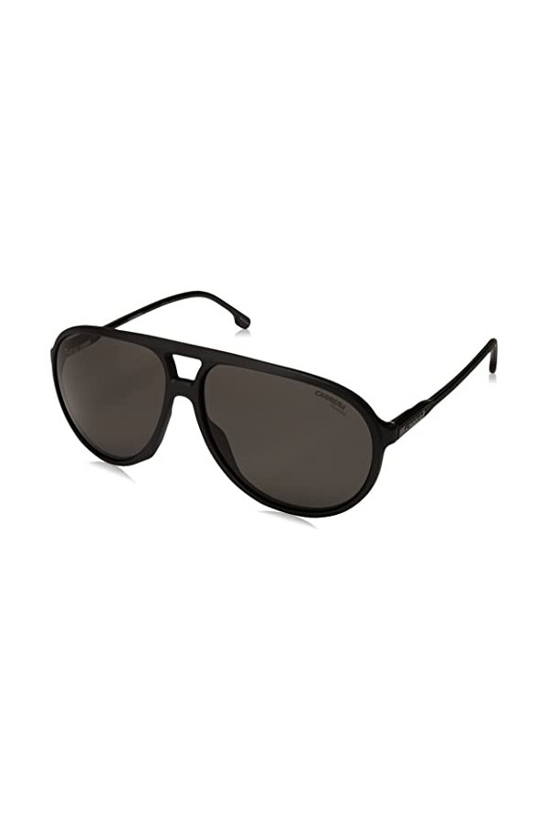 Carrera Lunettes de soleil 237/S
