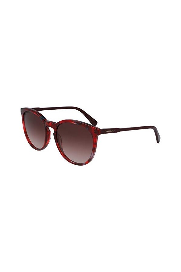 Lunettes de soleil Femme Longchamp LO606S-542 ø 56 mm