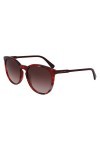Lunettes de soleil Femme Longchamp LO606S-542 ø 56 mm