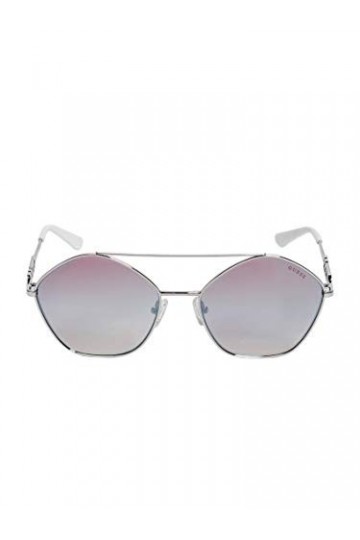 Guess Lunettes de soleil GU7644 10G