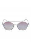 Guess Lunettes de soleil GU7644 10G