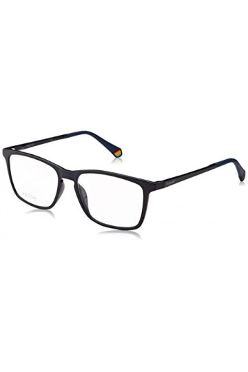 Polaroid PLD 6139/cs Sunglasses, Multicoloured, Talla única Unisex